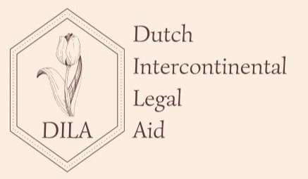 Dutch Intercontinental Legal Aid